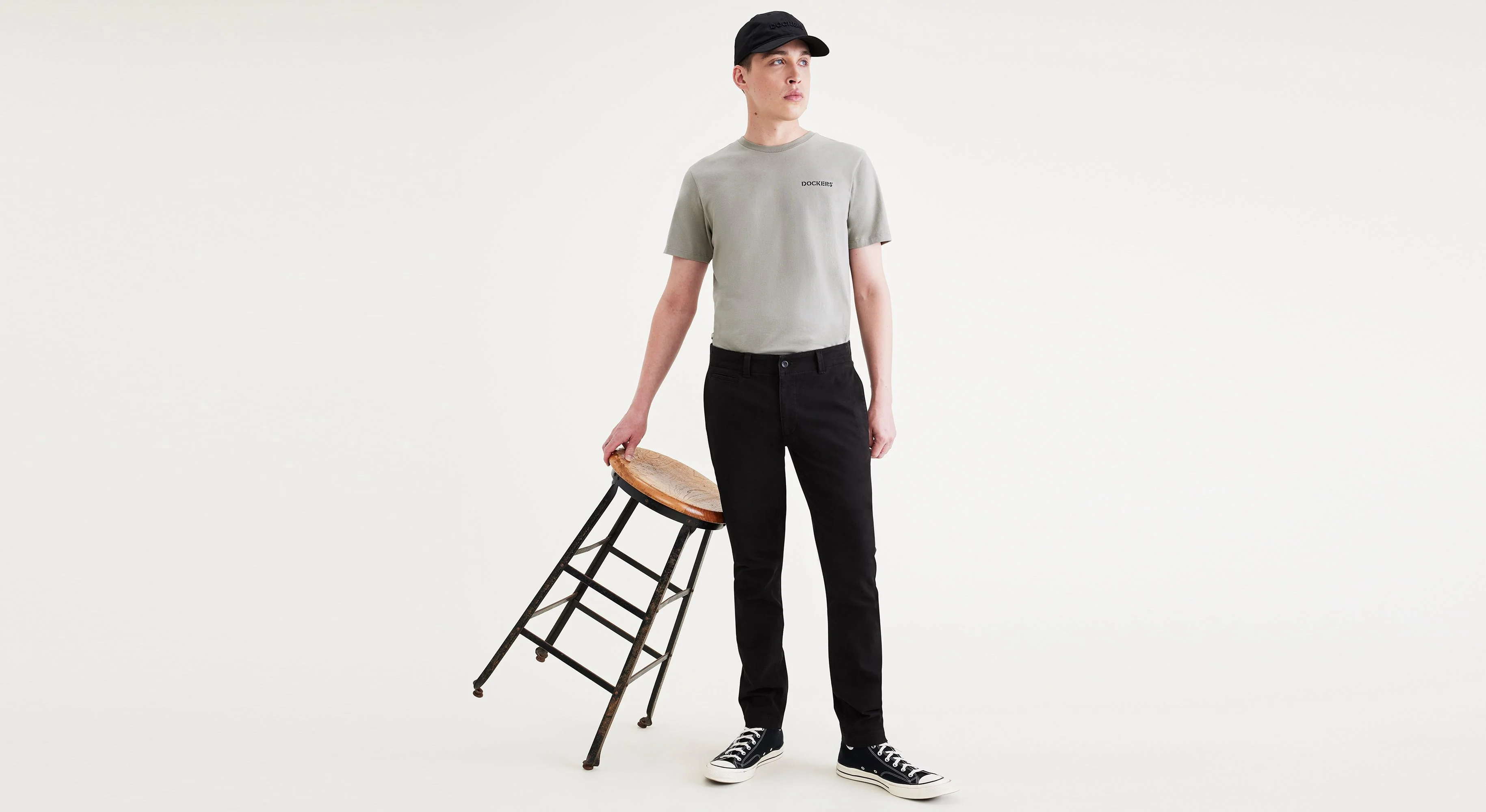 Flash Sale 40%