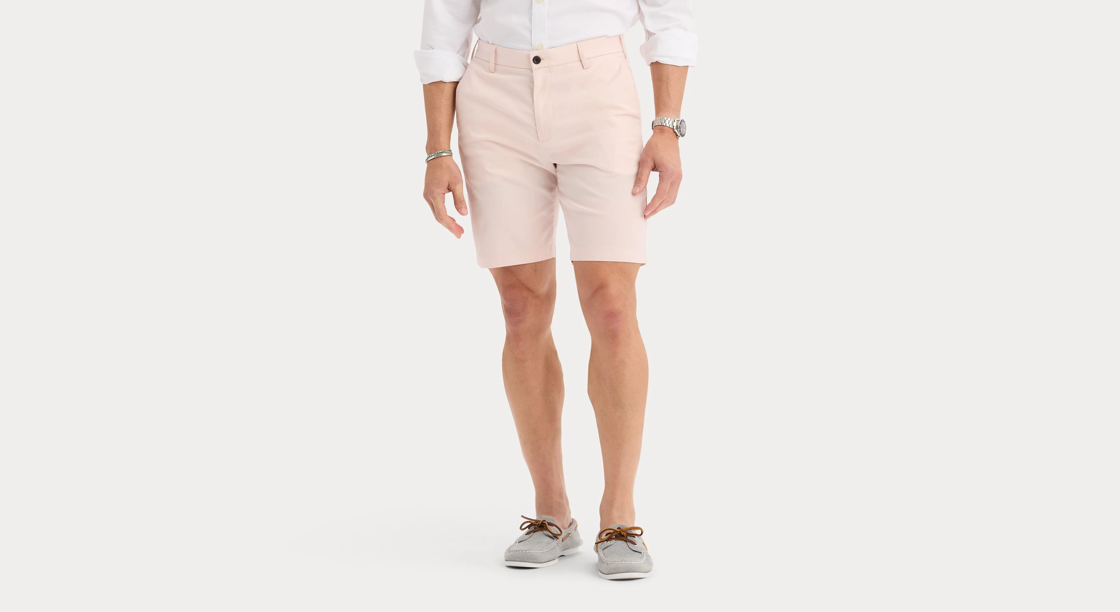 Summer Sale -50% Men
