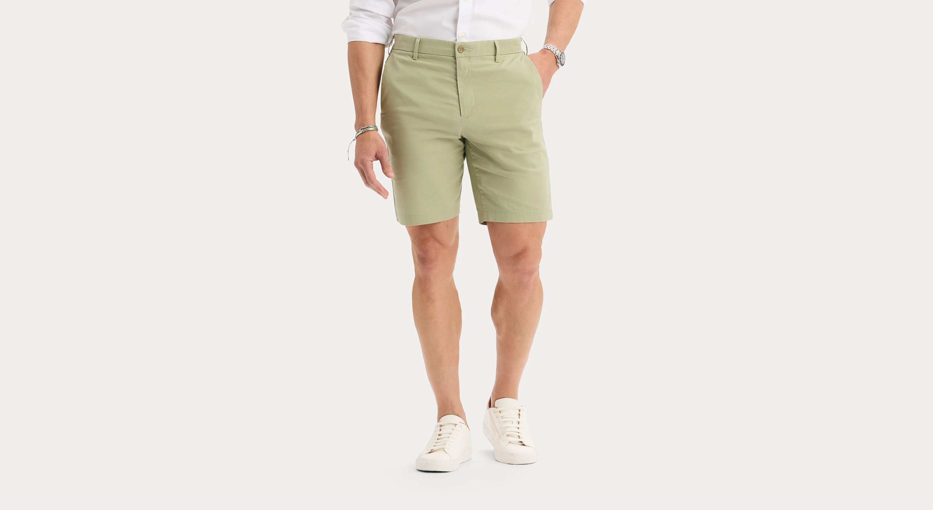 Summer Sale Men