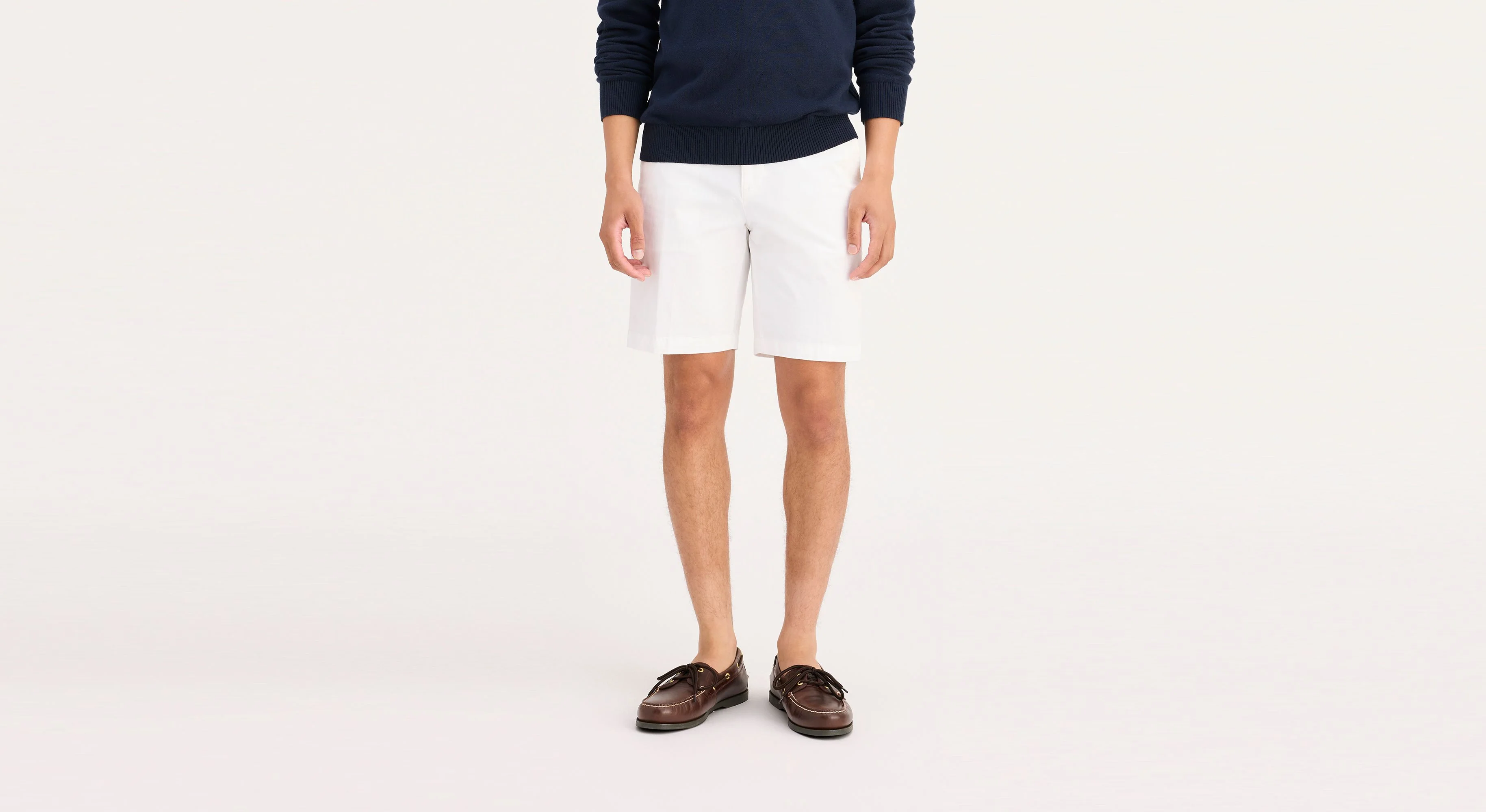 Summer Sale -50%