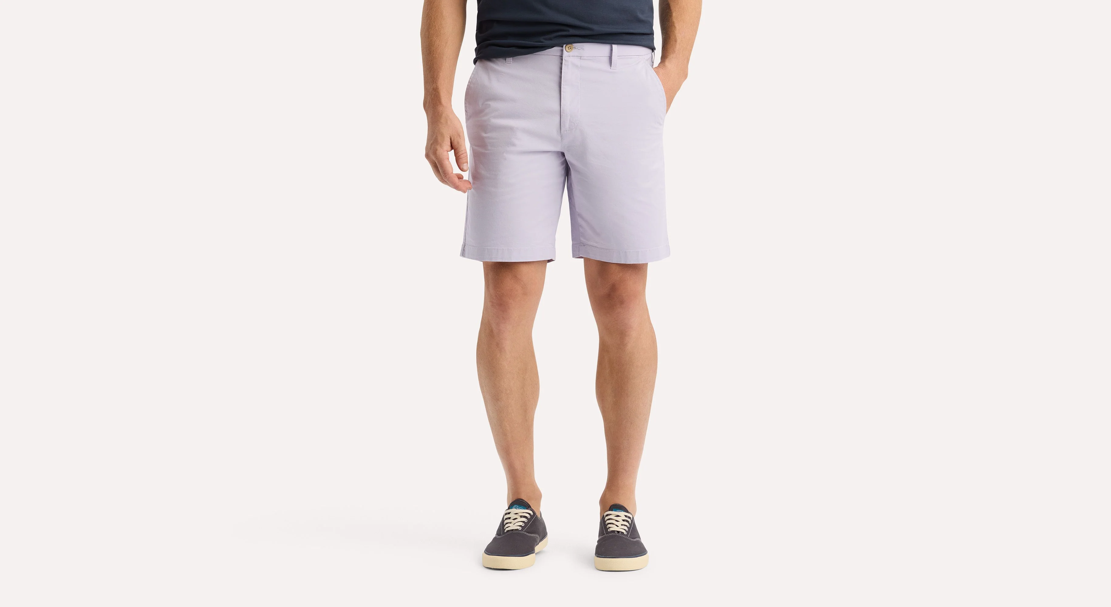 Summer Sale